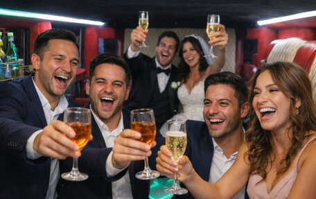 Hummer H2, 2005 год, 3 000 000 рублей, 4 фотография