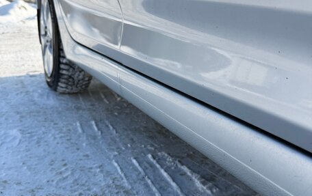 Hyundai Solaris II рестайлинг, 2014 год, 649 000 рублей, 11 фотография