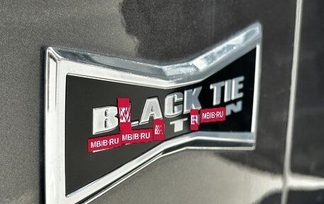 Jeep Wrangler, 2019 год, 5 800 000 рублей, 13 фотография