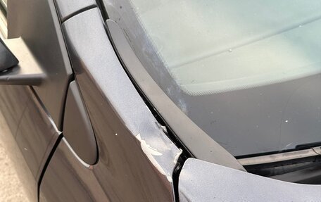 Renault Fluence I, 2012 год, 276 000 рублей, 13 фотография