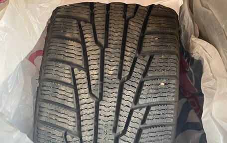 Ford Focus II рестайлинг, 2007 год, 340 000 рублей, 13 фотография