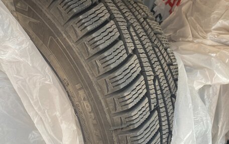 Ford Focus II рестайлинг, 2007 год, 340 000 рублей, 12 фотография