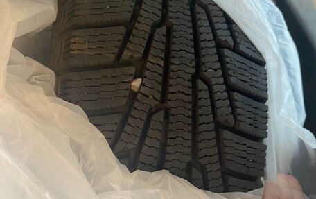 Ford Focus II рестайлинг, 2007 год, 340 000 рублей, 15 фотография