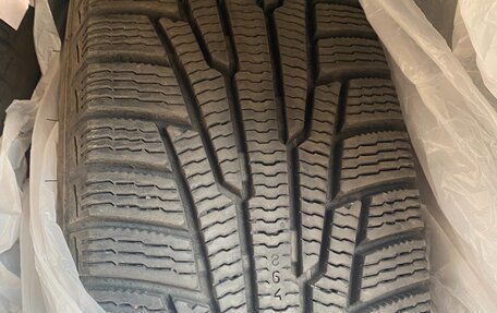 Ford Focus II рестайлинг, 2007 год, 340 000 рублей, 14 фотография