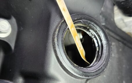 KIA Rio IV, 2019 год, 1 765 000 рублей, 17 фотография