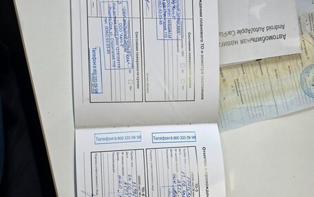 KIA Rio IV, 2019 год, 1 765 000 рублей, 21 фотография