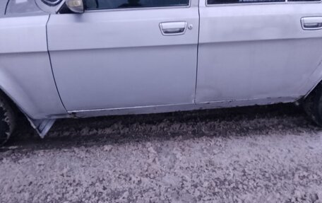 ГАЗ 31105 «Волга», 2007 год, 170 000 рублей, 4 фотография