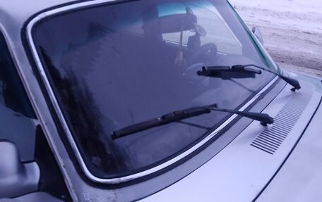 ГАЗ 31105 «Волга», 2007 год, 170 000 рублей, 9 фотография