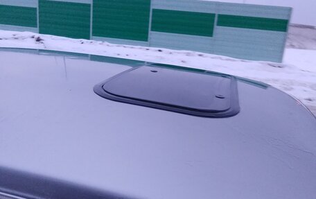 ГАЗ 31105 «Волга», 2007 год, 170 000 рублей, 10 фотография