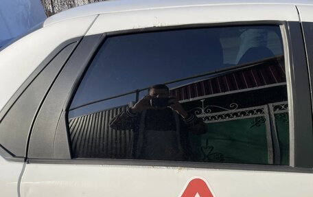 Datsun on-DO I рестайлинг, 2014 год, 300 000 рублей, 8 фотография