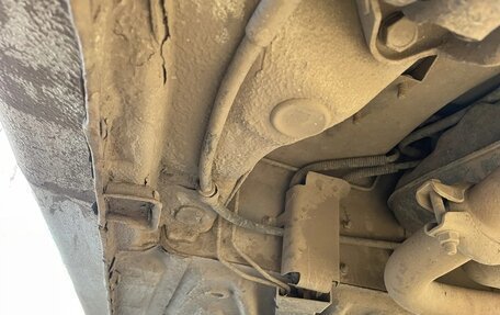 Datsun on-DO I рестайлинг, 2014 год, 300 000 рублей, 10 фотография