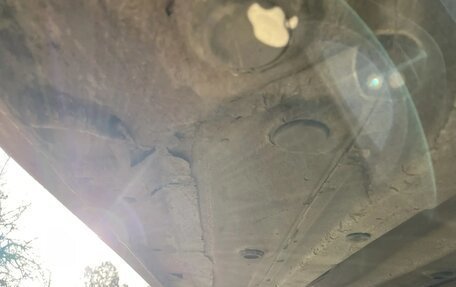 Datsun on-DO I рестайлинг, 2014 год, 300 000 рублей, 13 фотография