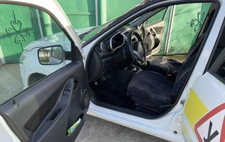 Datsun on-DO I рестайлинг, 2014 год, 300 000 рублей, 25 фотография