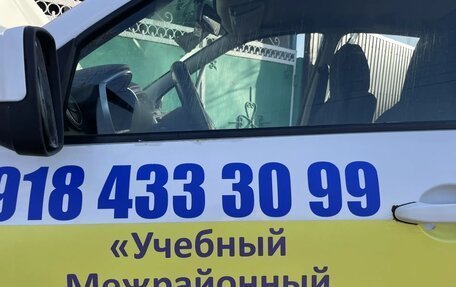 Datsun on-DO I рестайлинг, 2014 год, 300 000 рублей, 22 фотография