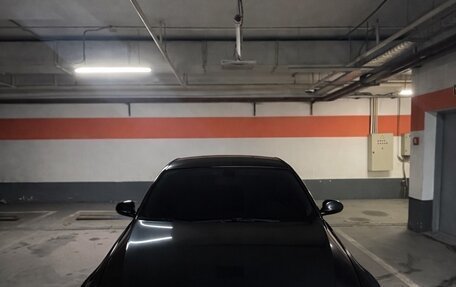 BMW 3 серия, 2007 год, 899 000 рублей, 5 фотография