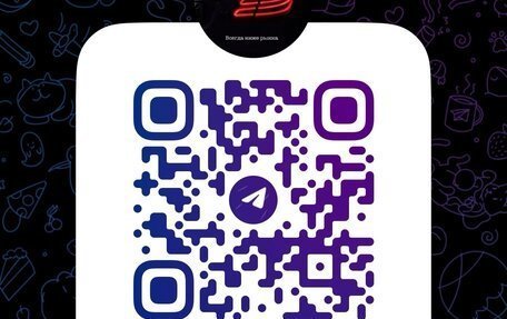 BMW 3 серия, 2007 год, 899 000 рублей, 9 фотография