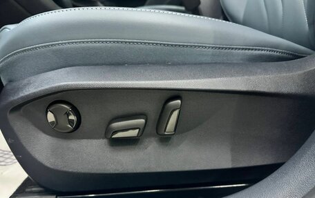 Volkswagen Tharu, 2025 год, 3 449 000 рублей, 14 фотография