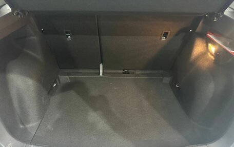 Volkswagen Tharu, 2025 год, 3 449 000 рублей, 17 фотография