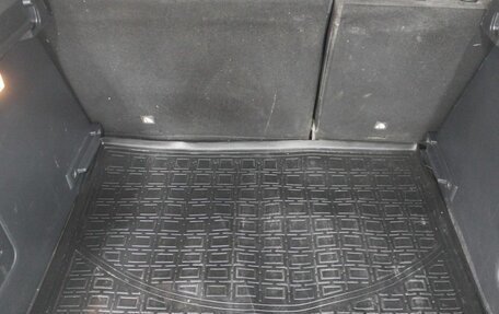 Renault Kaptur I рестайлинг, 2018 год, 1 090 000 рублей, 15 фотография