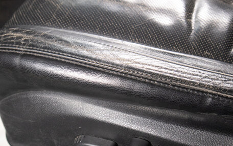 Nissan Teana, 2010 год, 1 099 000 рублей, 16 фотография