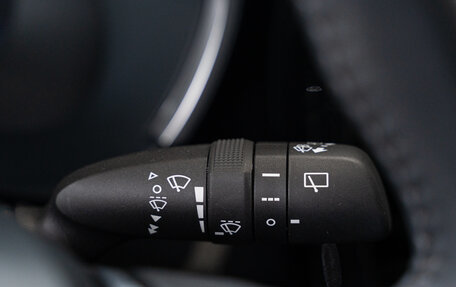 Toyota Highlander, 2025 год, 5 990 000 рублей, 13 фотография