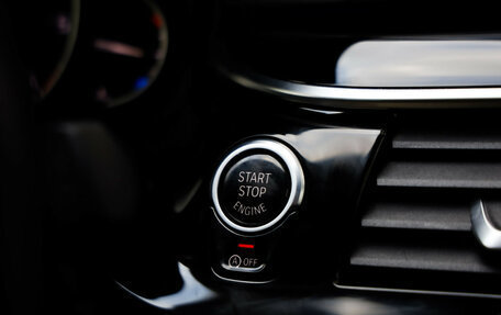 BMW 5 серия, 2017 год, 3 289 000 рублей, 20 фотография