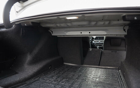 BMW 5 серия, 2017 год, 3 289 000 рублей, 31 фотография