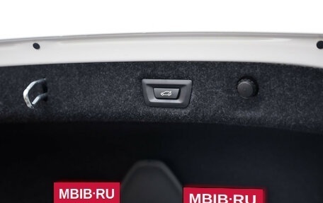 BMW 5 серия, 2017 год, 3 289 000 рублей, 33 фотография