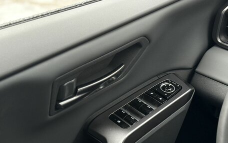 Toyota RAV4, 2025 год, 4 690 000 рублей, 30 фотография