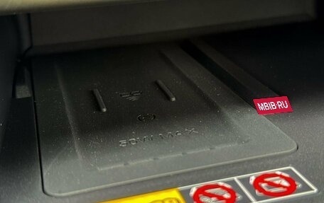 Toyota RAV4, 2025 год, 4 690 000 рублей, 26 фотография