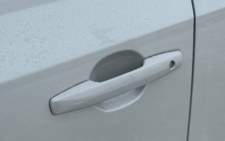 Toyota RAV4, 2025 год, 4 690 000 рублей, 38 фотография