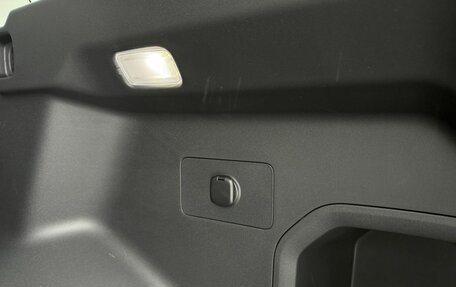 Toyota RAV4, 2025 год, 4 690 000 рублей, 37 фотография