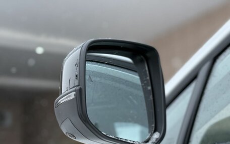 Toyota RAV4, 2025 год, 4 690 000 рублей, 39 фотография