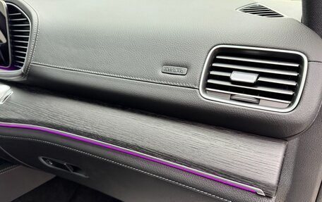 Mercedes-Benz GLE AMG, 2026 год, 17 490 000 рублей, 32 фотография