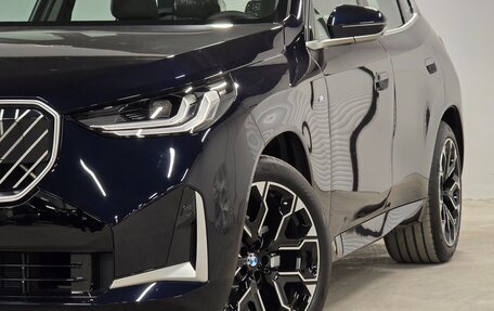 BMW X3, 2025 год, 6 745 000 рублей, 20 фотография