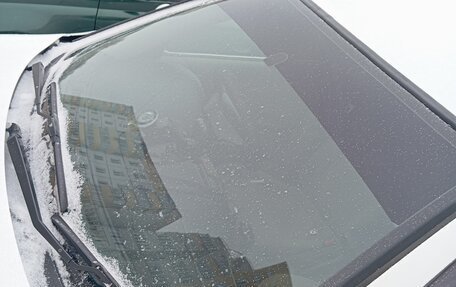 Nissan Bluebird Sylphy II, 2001 год, 360 000 рублей, 1 фотография