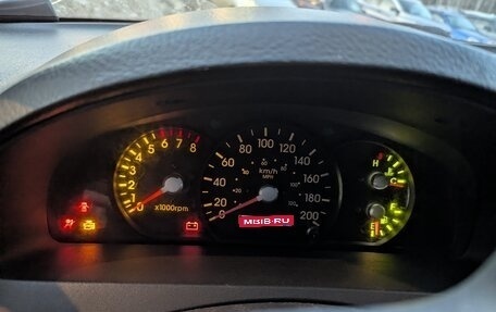 KIA Sorento IV, 2003 год, 920 000 рублей, 1 фотография