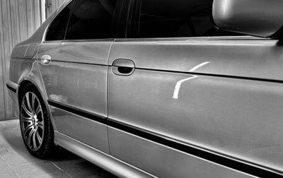 BMW 5 серия, 1997 год, 350 000 рублей, 1 фотография