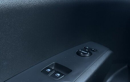 Hyundai Solaris II рестайлинг, 2017 год, 1 295 000 рублей, 22 фотография