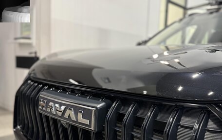 Haval Jolion, 2026 год, 2 449 000 рублей, 7 фотография