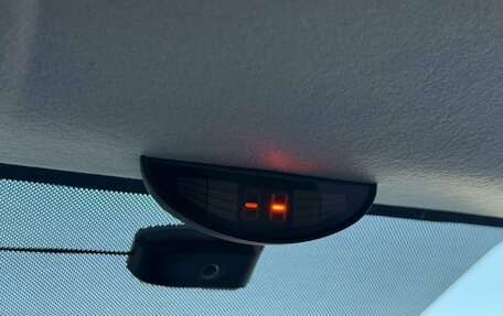 Hyundai Solaris II рестайлинг, 2017 год, 1 295 000 рублей, 23 фотография