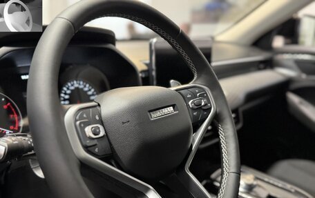 Haval Jolion, 2026 год, 2 449 000 рублей, 9 фотография