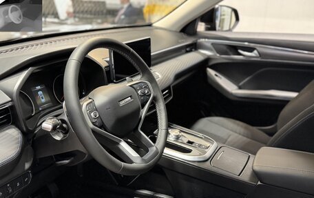 Haval Jolion, 2026 год, 2 449 000 рублей, 11 фотография