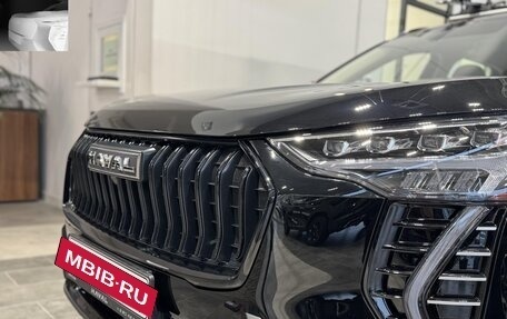 Haval Jolion, 2026 год, 2 449 000 рублей, 6 фотография