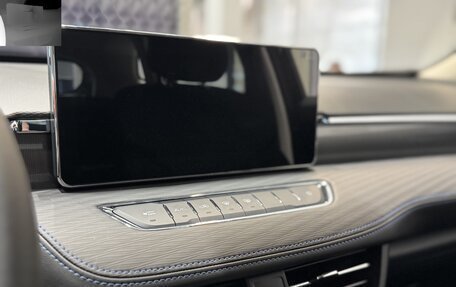 Haval Jolion, 2026 год, 2 449 000 рублей, 12 фотография