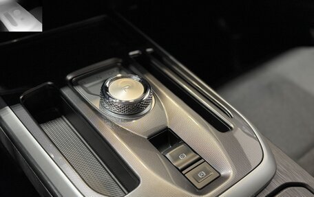 Haval Jolion, 2026 год, 2 449 000 рублей, 14 фотография