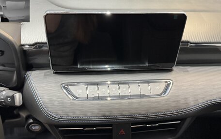 Haval Jolion, 2026 год, 2 449 000 рублей, 13 фотография