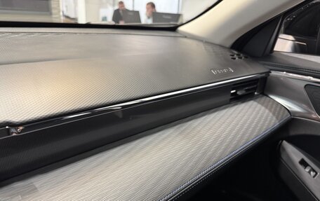 Haval Jolion, 2026 год, 2 449 000 рублей, 17 фотография