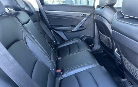 Geely Atlas, 2021 год, 2 150 000 рублей, 12 фотография