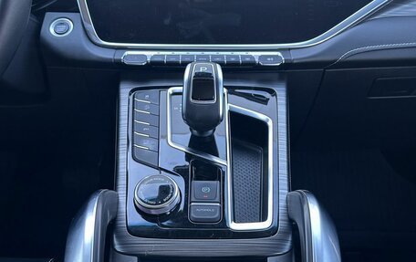 Geely Atlas, 2021 год, 2 150 000 рублей, 11 фотография